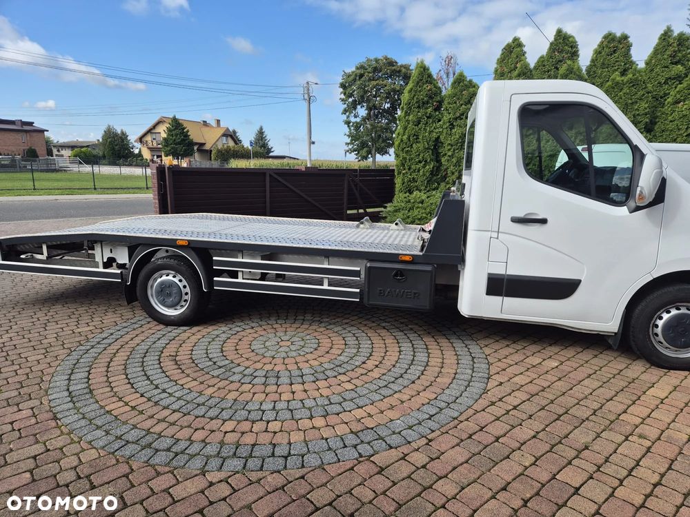 Renault Master - 6