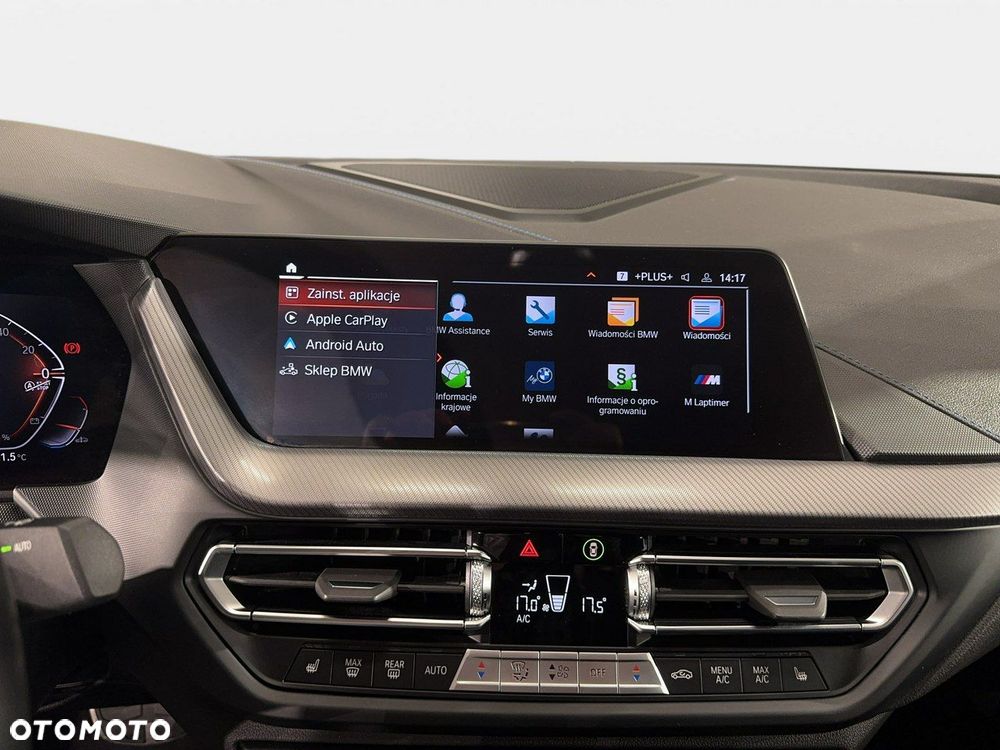 BMW Seria 2 - 25
