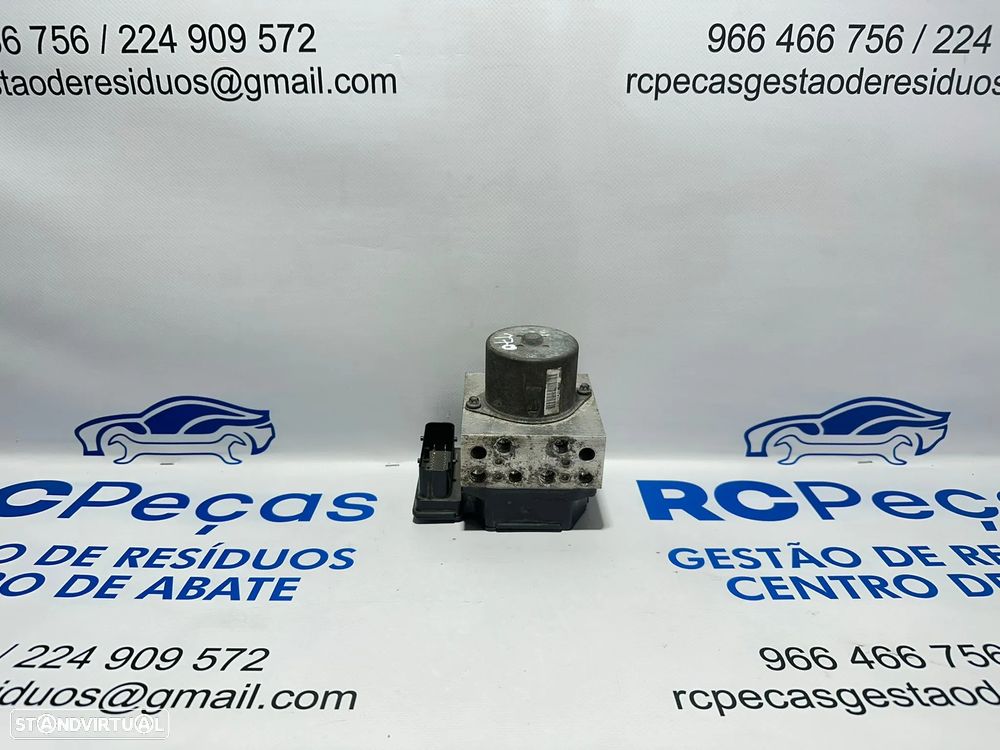 .Modulo ABS Bloco Hidráulico SRS BMW Mini R56 Cooper One D S SD JCW 6790381 2005 - 2010 - 8