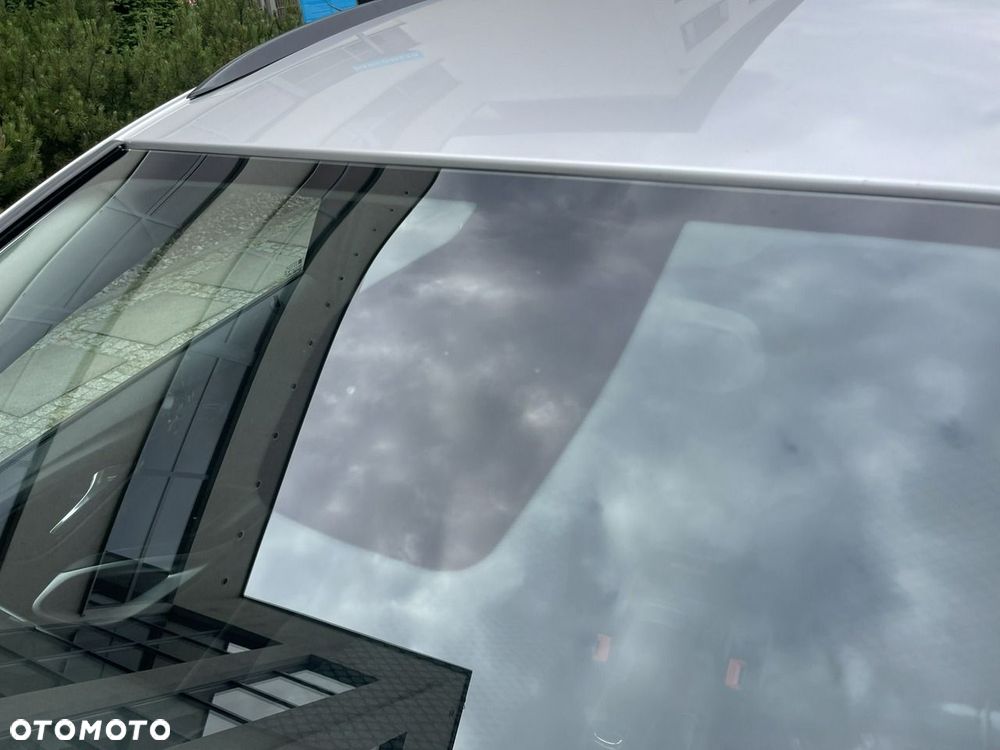 Opel Astra - 39