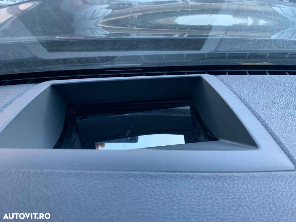 BMW Seria 7 730d xDrive - 18