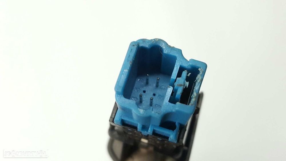 INTERRUPTOR ESP PEUGEOT 307 CC (S2) BáSICO - 2