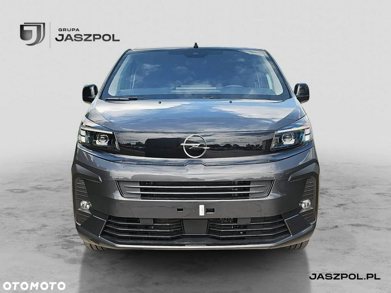 Opel Vivaro - 2