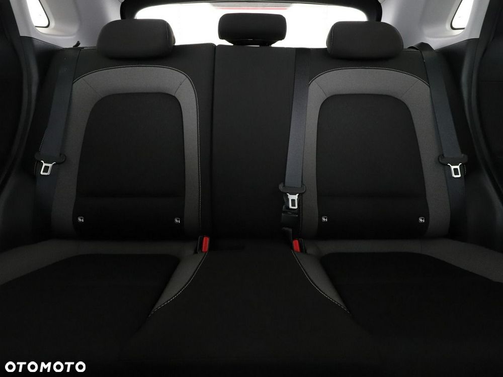 Hyundai Kona 1.6 GDI Hybrid Executive DCT - 19