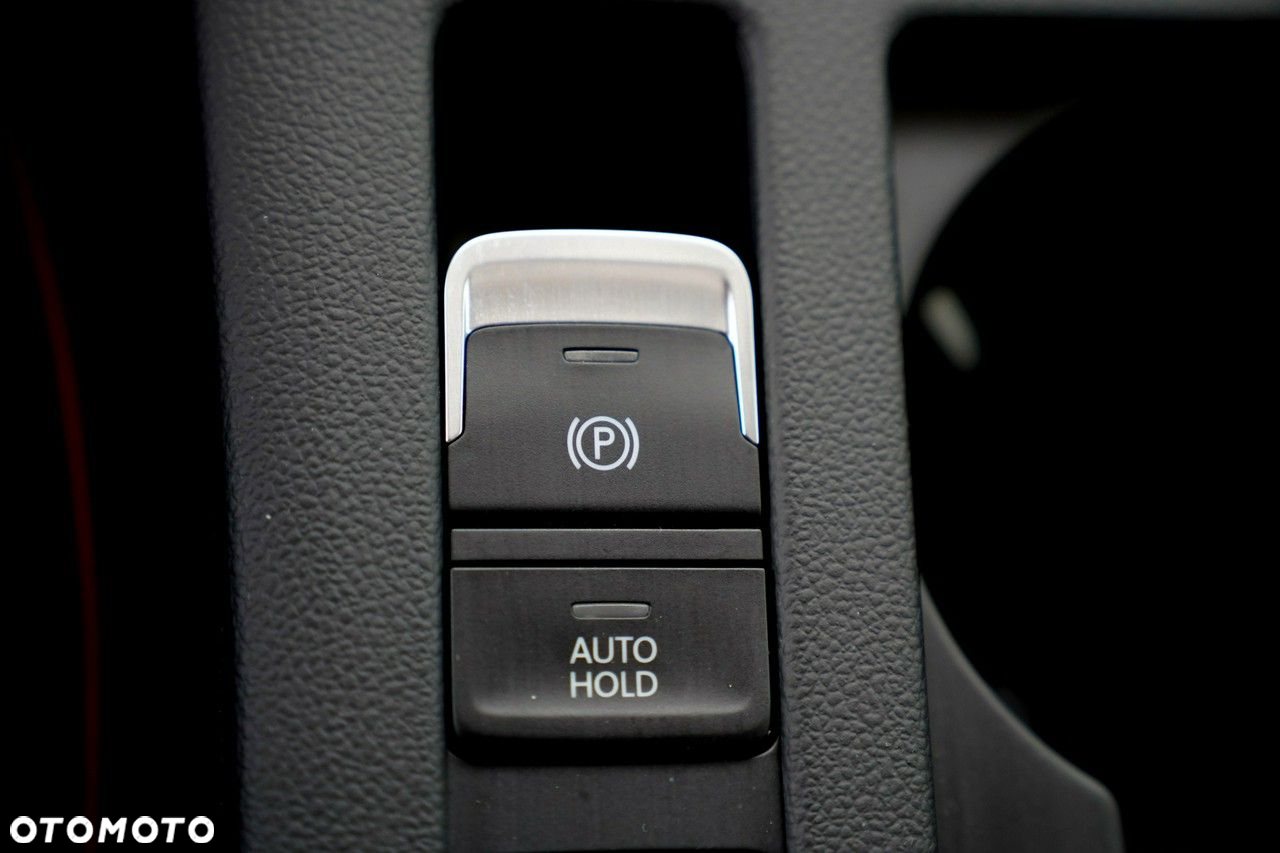 Volkswagen Arteon - 31