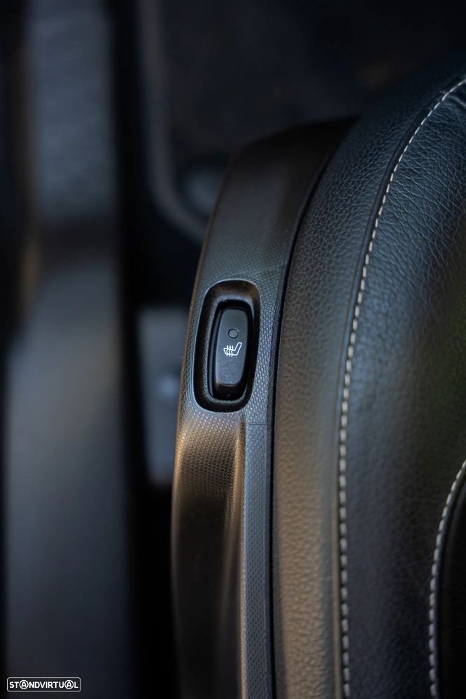 Smart ForTwo Coupé Prime - 15