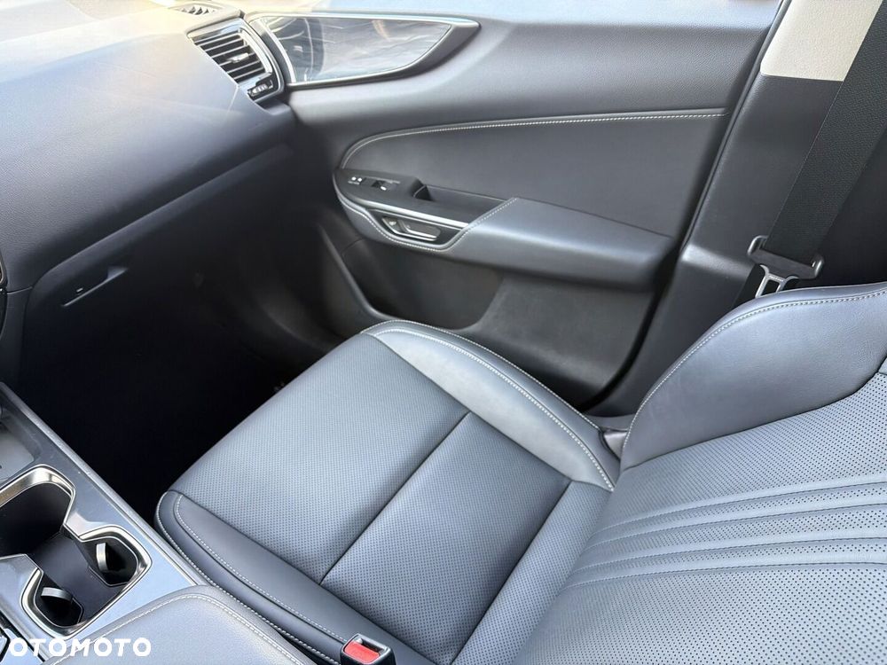 Lexus NX 450h+ Prestige AWD - 21