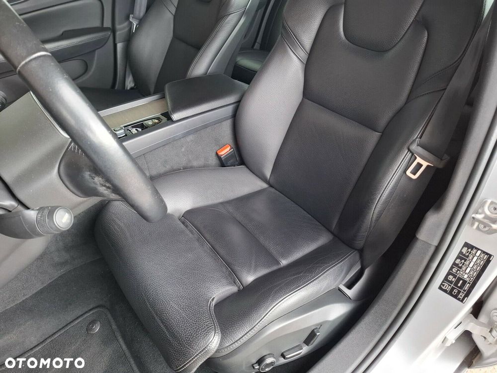 Volvo S60 - 19