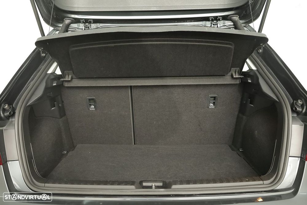 Audi A1 Sportback 25 TFSI - 22