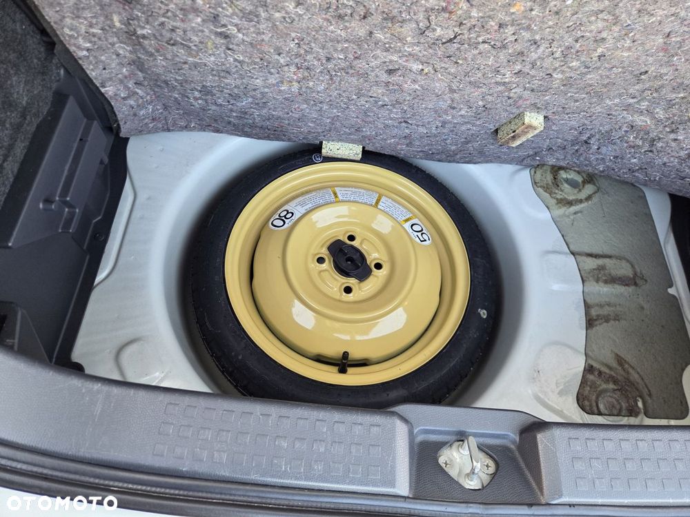 Suzuki Swift - 33