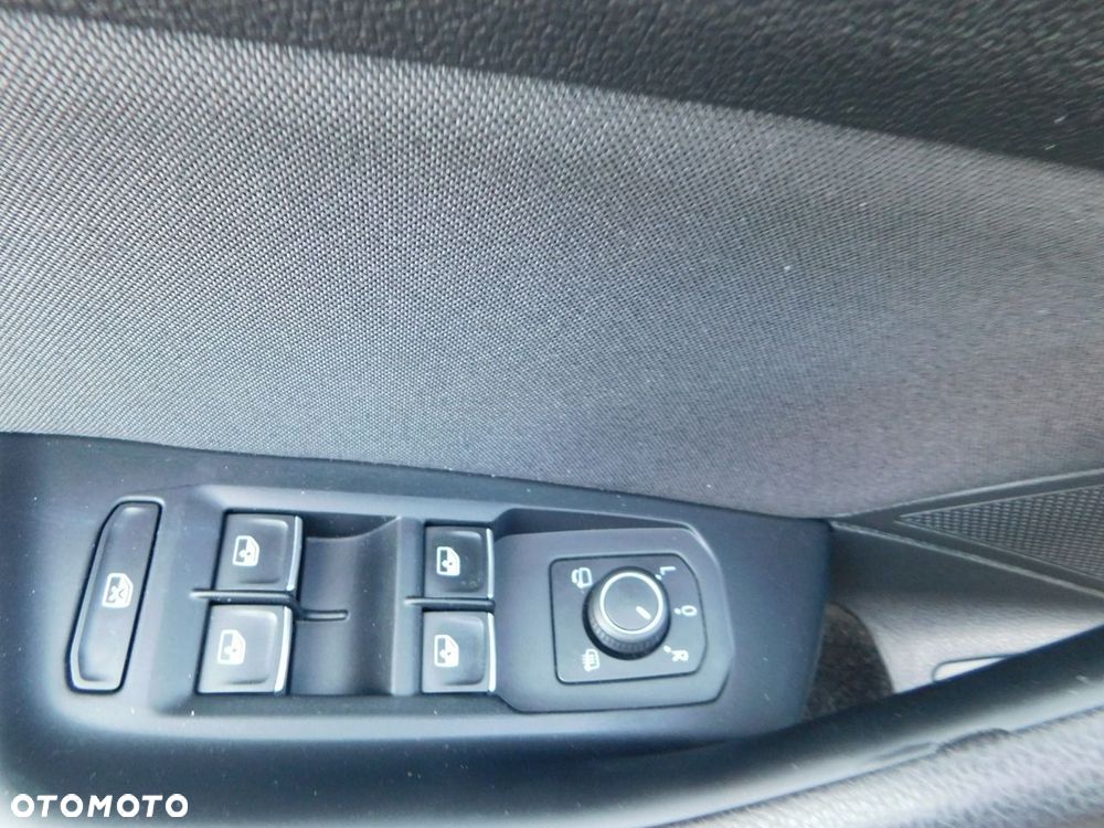 Volkswagen Arteon 2.0 TDI Elegance - 17