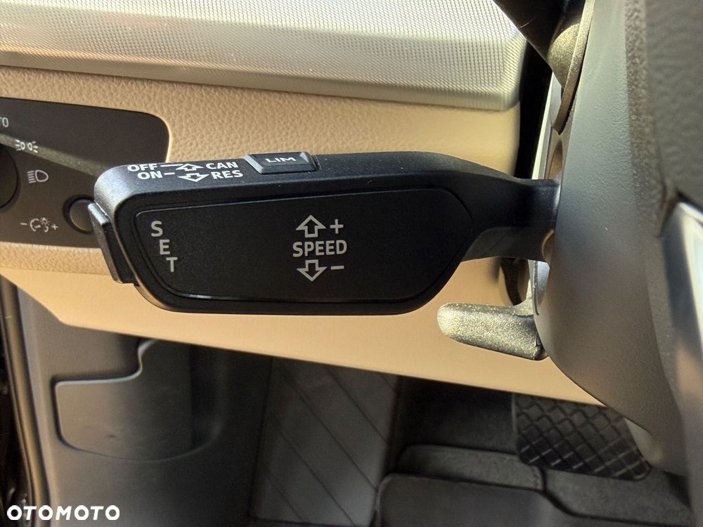 Audi Q5 2.0 TDI Quattro Design S tronic - 21