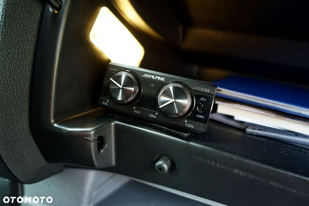 Peugeot Expert - 24