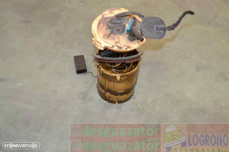 BOMBA COMBUSTÍVEL AUDI A3 SPORTBACK 2004 - 3