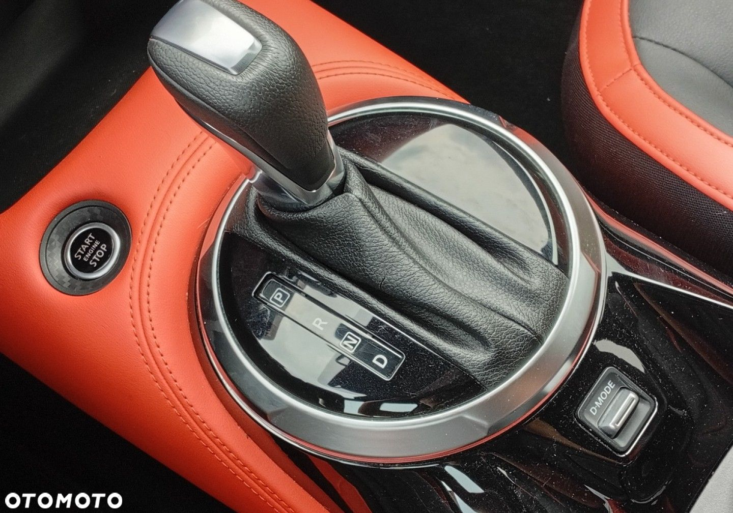 Nissan Juke - 31