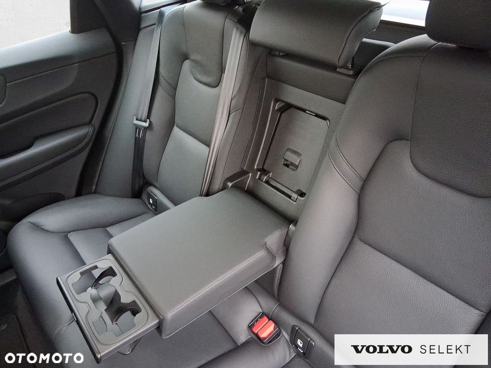 Volvo XC 60 - 17