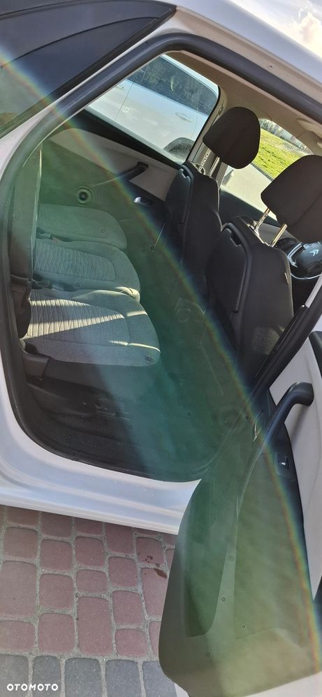 Citroën SpaceTourer 1.5 BlueHDi XS Feel - 9