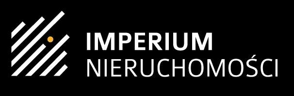 Imperium S.C.