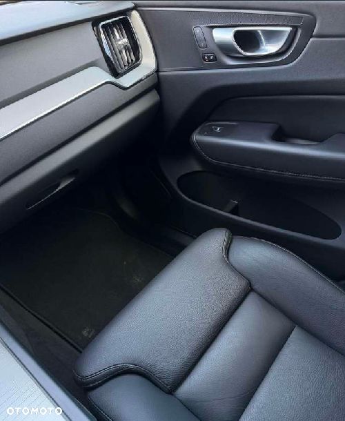 Volvo XC 60 - 16