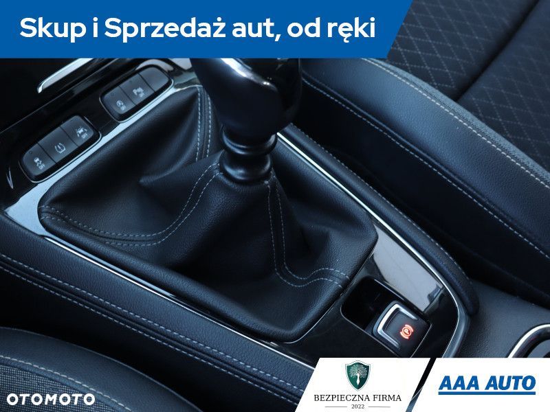 Opel Grandland X - 15