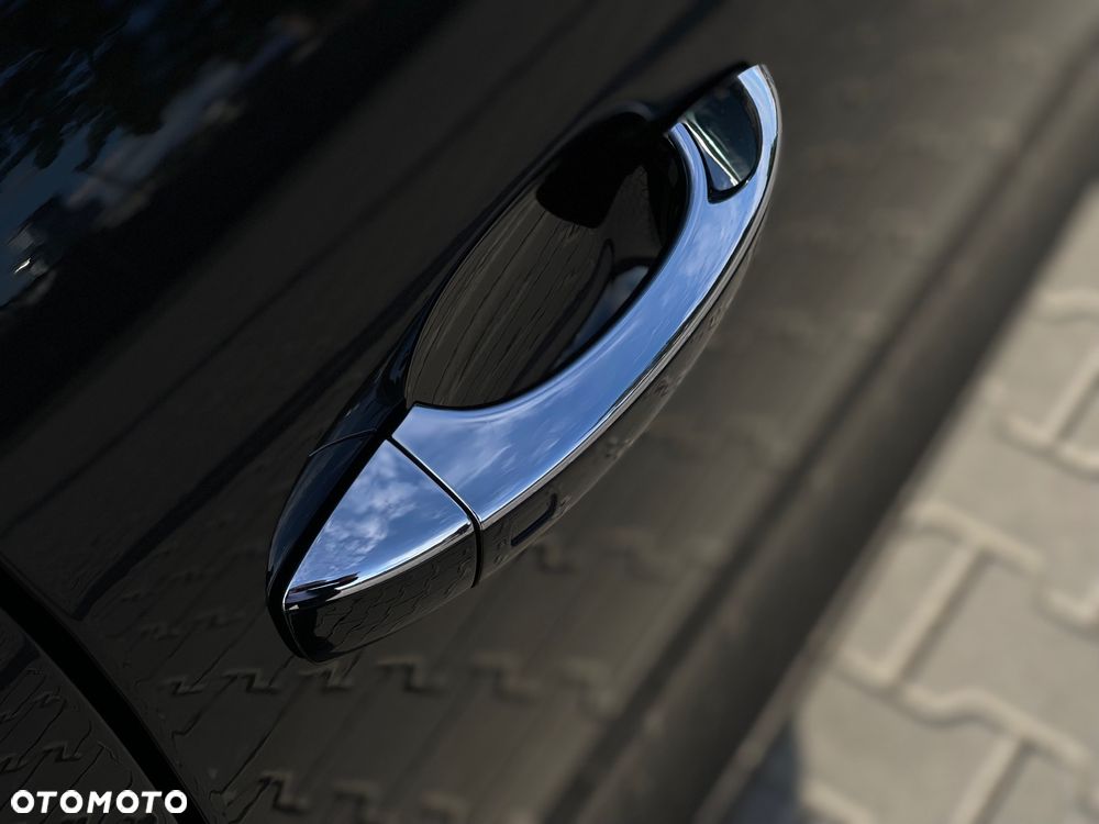 Audi Q5 2.0 TDI clean diesel Quattro S tronic - 23