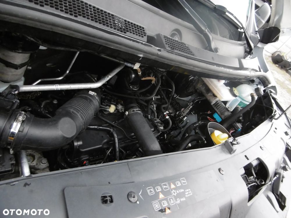 Renault Master - 7