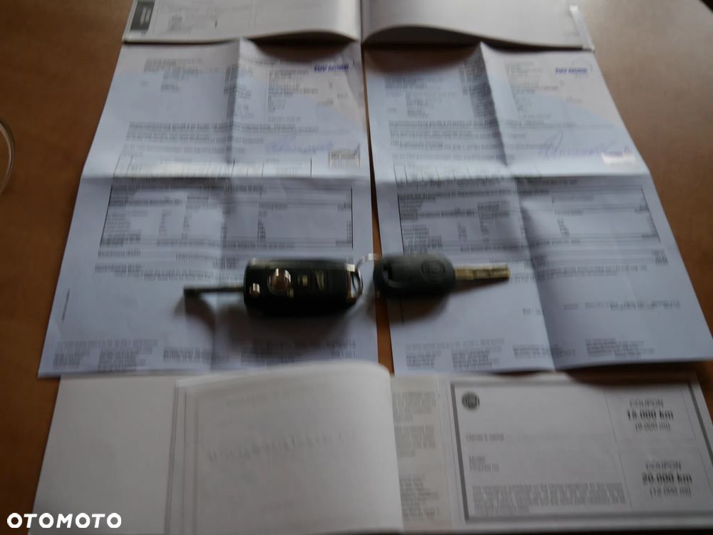 Fiat Tipo 1.4 16v Pop - 39