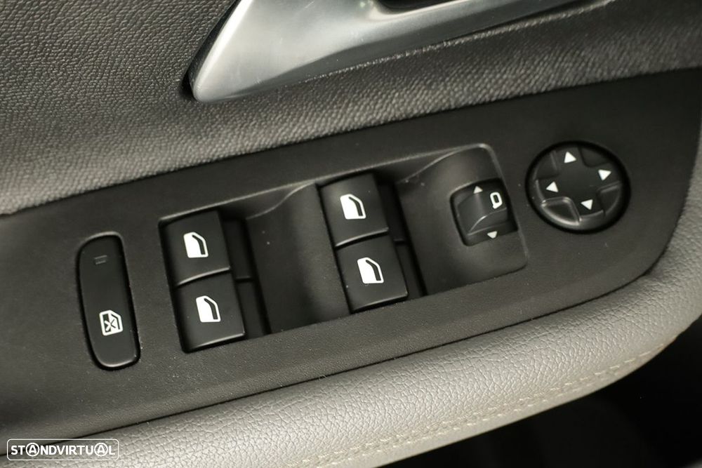 Opel Mokka 1.5 D Elegance - 20