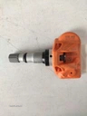 CZUJNIK CIŚNIENIA OPON TPMS 5Q0907275F GRUPA VAG - 4