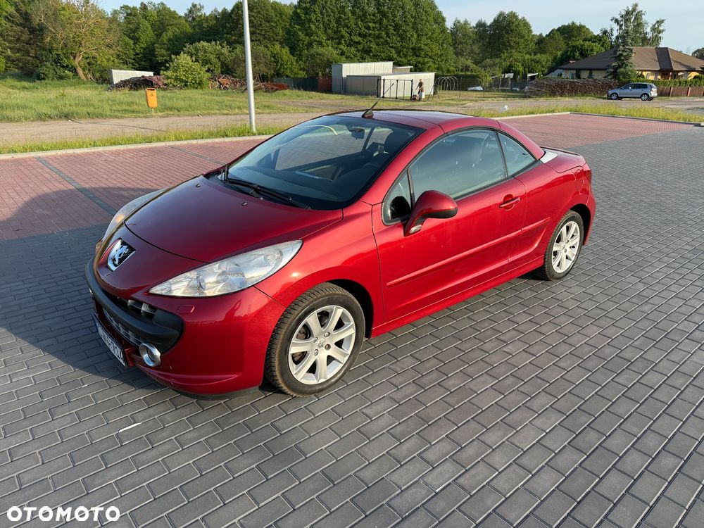 Peugeot 207 120 Premium - 2