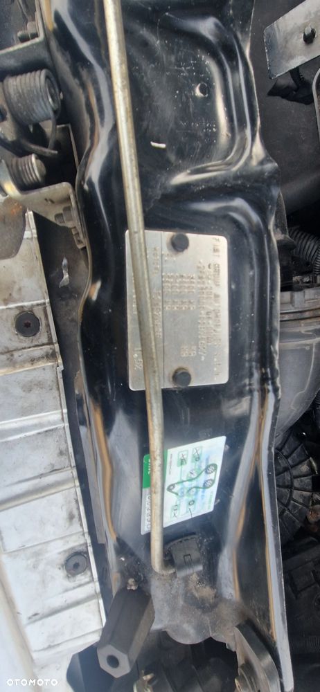 Fiat Ducato KONTENR WINDA MAXI - 34