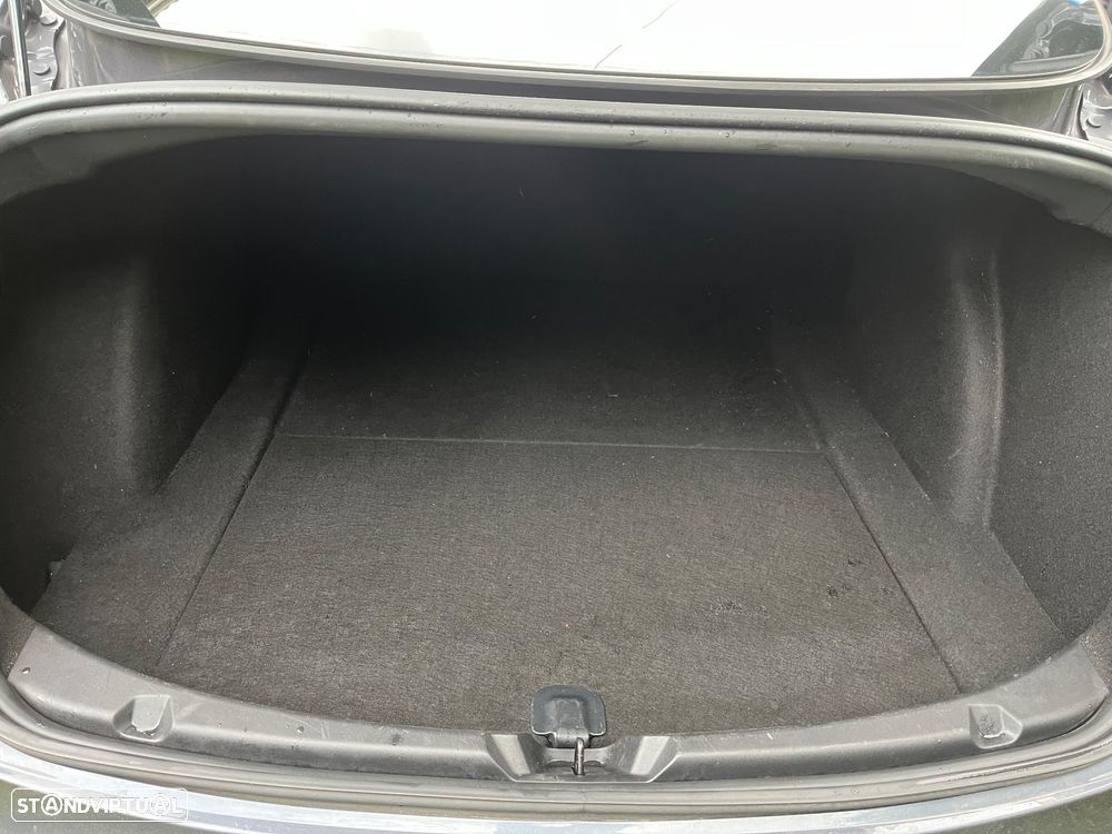 Tesla Model 3 Standard RWD - 16