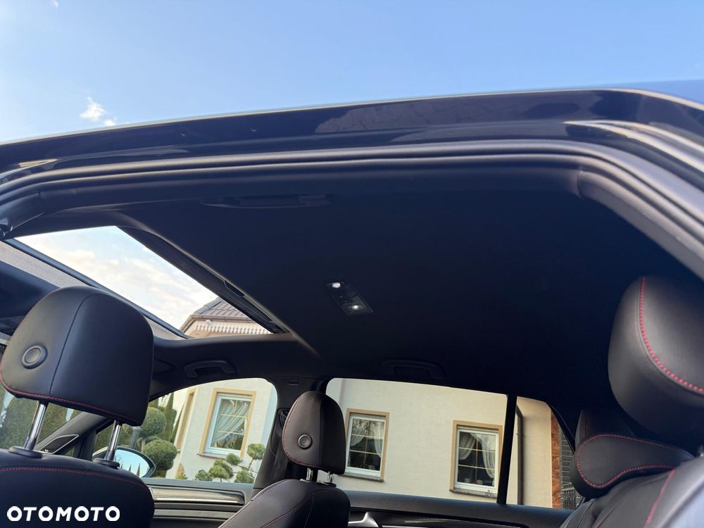 Volkswagen Golf GTI (BlueMotion Technology) DSG - 25