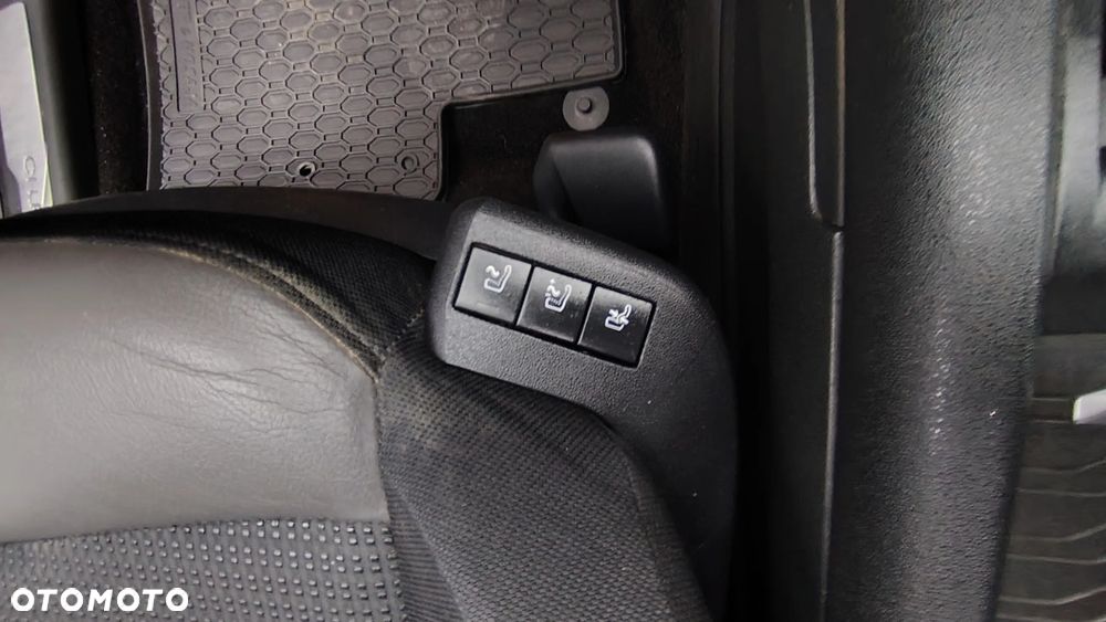 Citroën C4 Picasso 1.6 e-HDi Exclusive ETG6 - 29