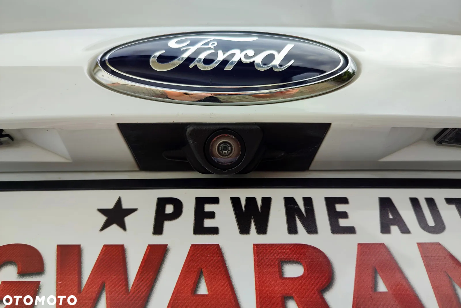 Ford Kuga 1.5 EcoBoost 2x4 ST-Line - 35
