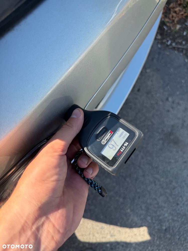 Mazda 6 2.0 Exclusive - 38