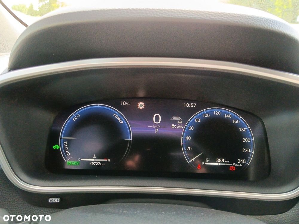 Toyota Corolla Cross - 14