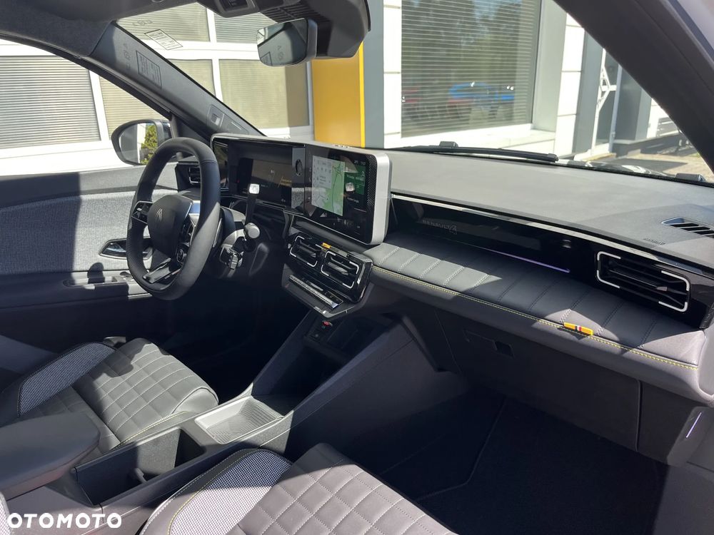 Renault 4 - 20