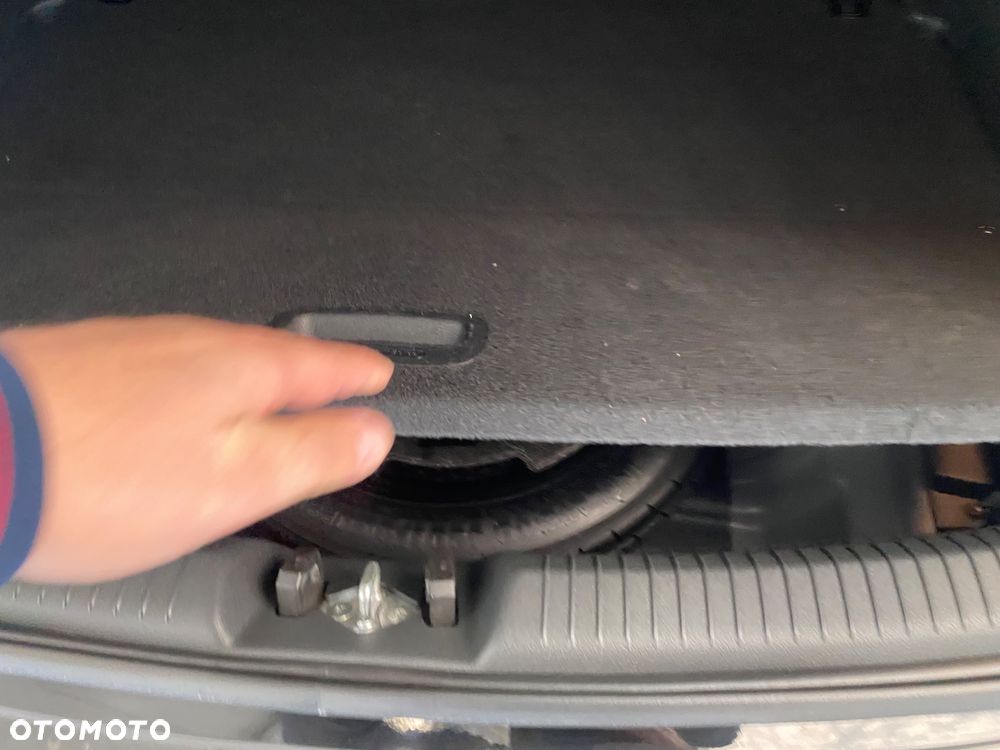 Hyundai i30 1.5 DPI Smart - 15