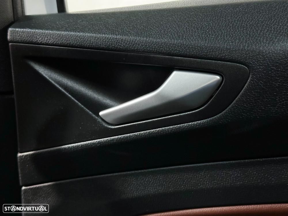 VW ID.4 Performance Upgrade Pro 1st Max - 25
