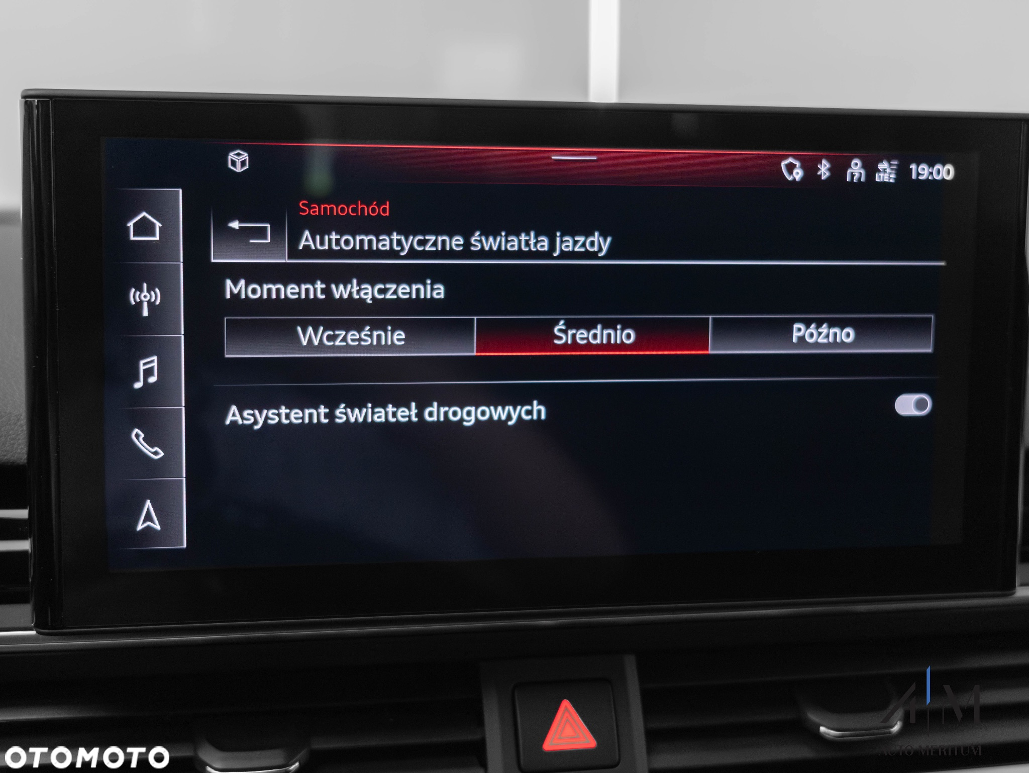 Audi A5 Sportback 45 TFSI quattro S tronic S line - 32