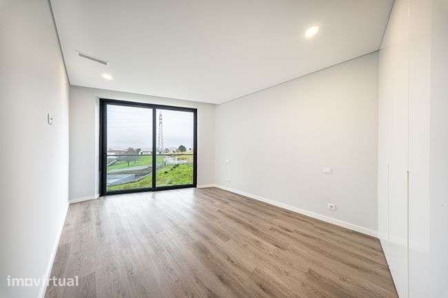 Moradia NOVA T3 no Porto - Grande imagem: 4/28