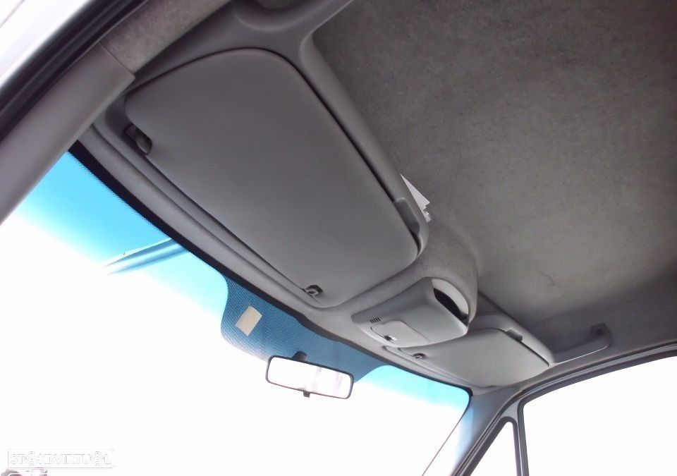 Peças Mercedes Sprinter 315 CDI - 6