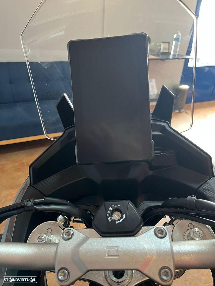 KOVE 800X Pro - BAIXA DE PREÇO (-1900€) - 9