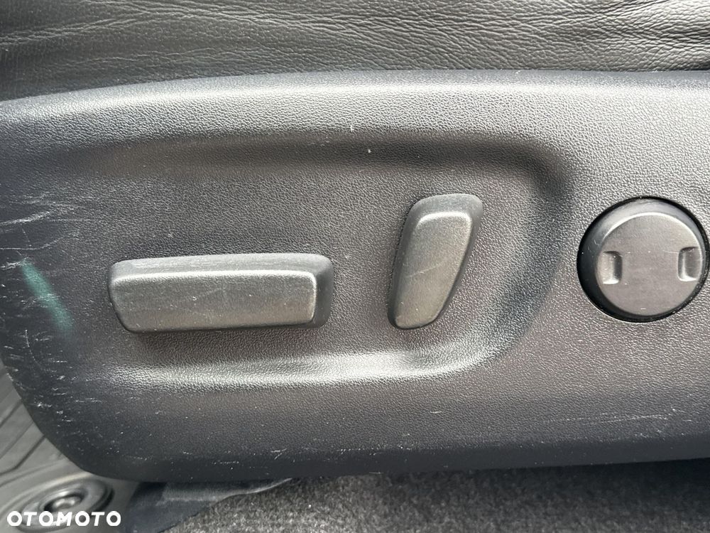 Toyota RAV4 2.0 Prestige 4x4 MS - 18