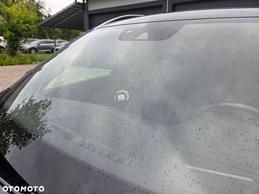 Volvo XC 90 T6 AWD Momentum 7os - 40