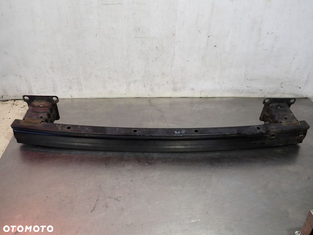 BELKA POD ZDERZAK PRZEDNI PEUGEOT 207  H525296 - 8