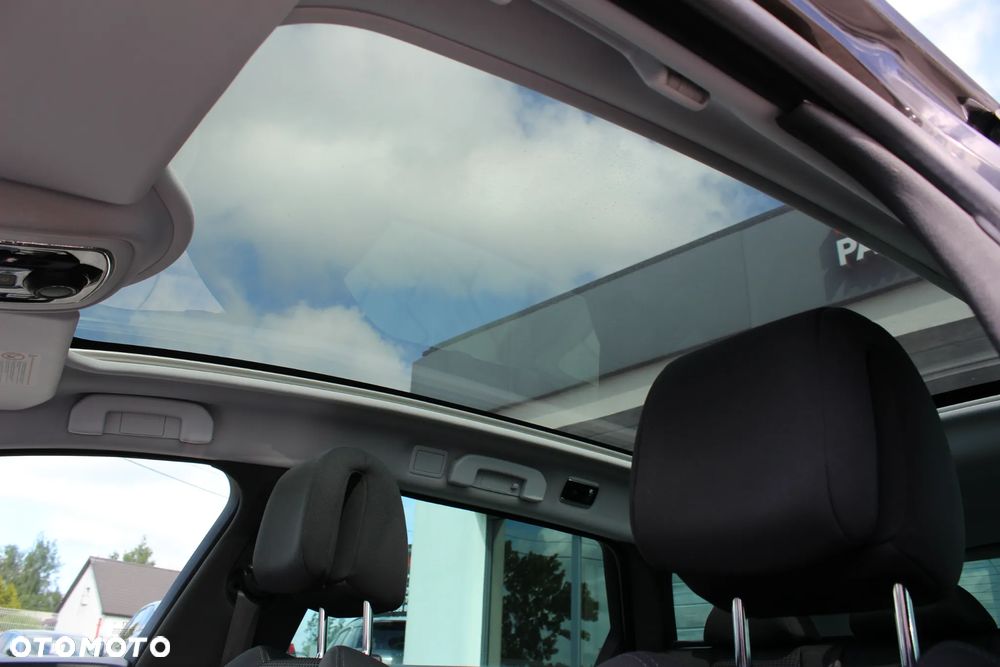 Peugeot 508 1.6 HDi Active - 30