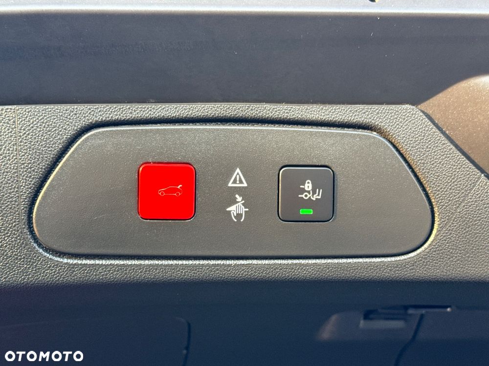 Opel Grandland X 1.5 D Start/Stop Automatik Business Edition - 17