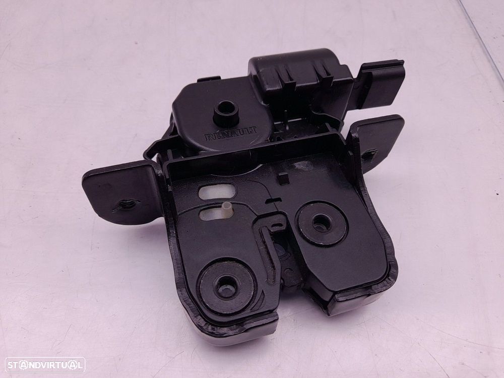 Fechadura / fecho da mala RENAULT Megane IV (B9A/M_) - 2